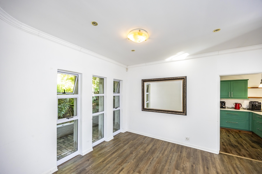 4 Bedroom Property for Sale in Beacon Bay Eastern Cape